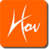logo80
